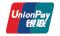 China union pay