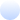 Pattern tortoise