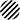 Pattern tortoise