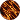 Pattern tortoise