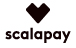 Scalapay payments